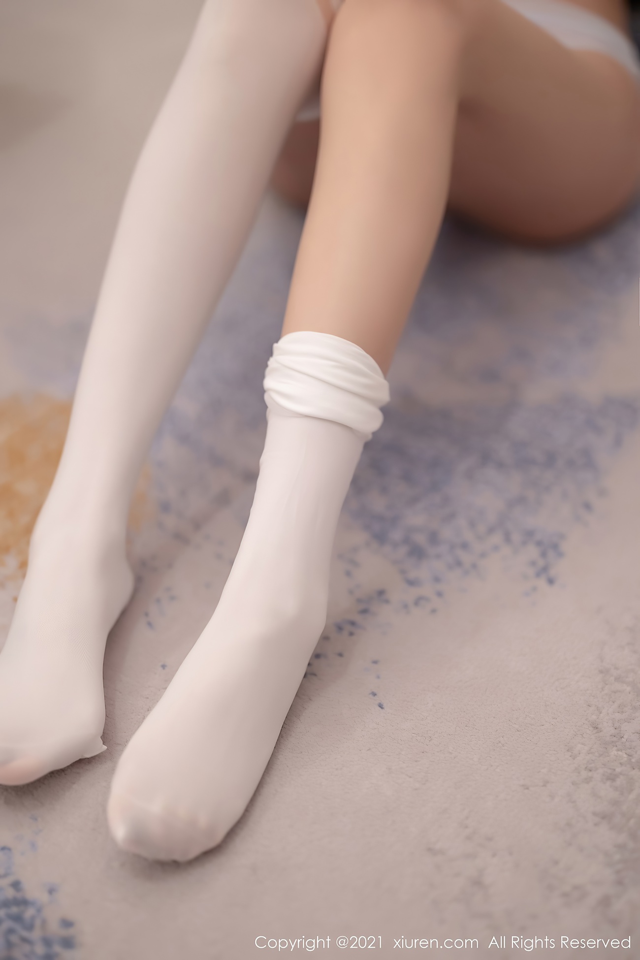 图片[12]-[Xiuren秀人网]2021.08.24 NO.3844 杨晨晨Yome[70+1P] – 速更版-美库