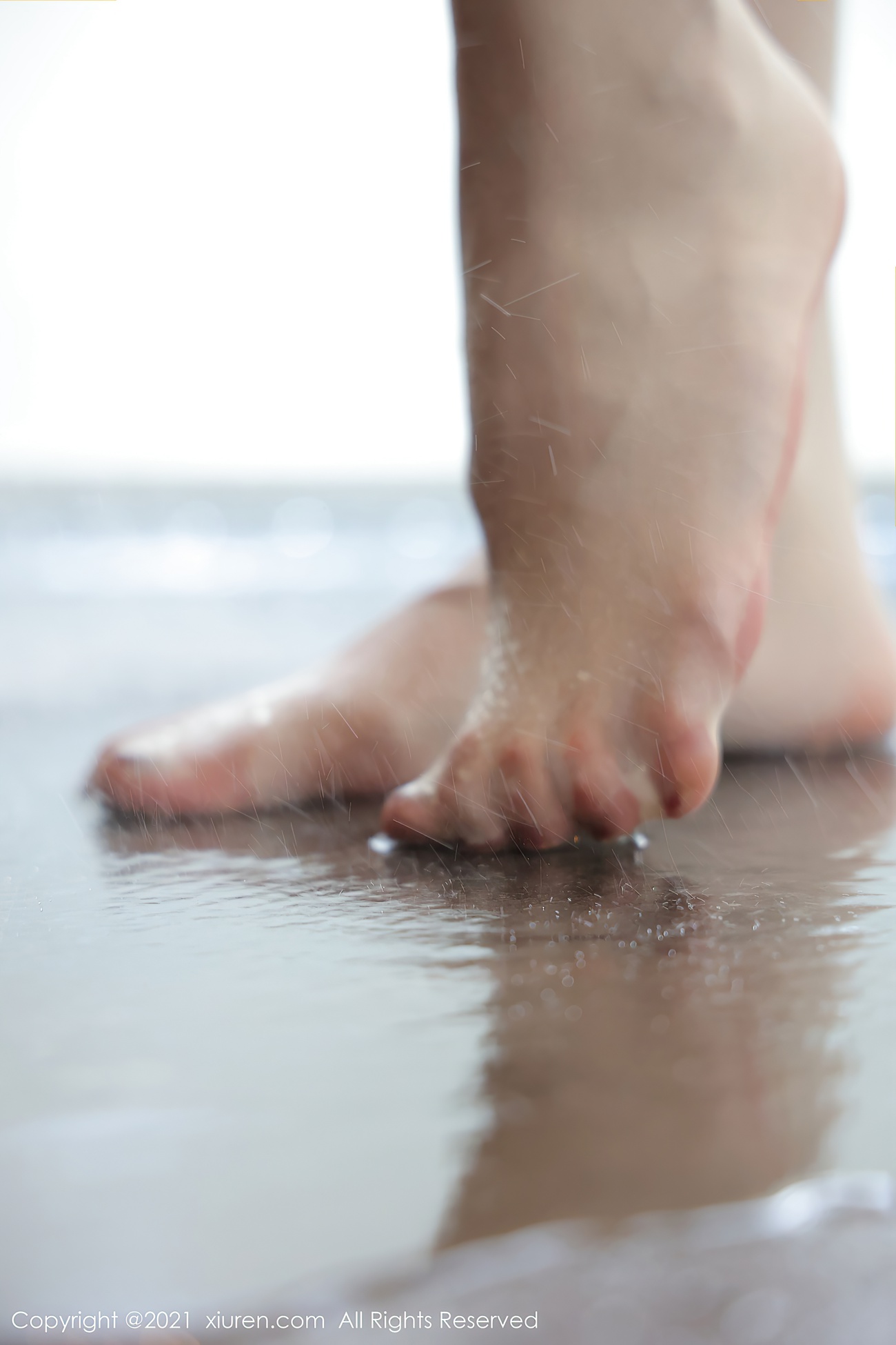 图片[47]-[Xiuren秀人网]2021.08.24 NO.3842 果儿Victoria[63+1P] – 速更版-美库