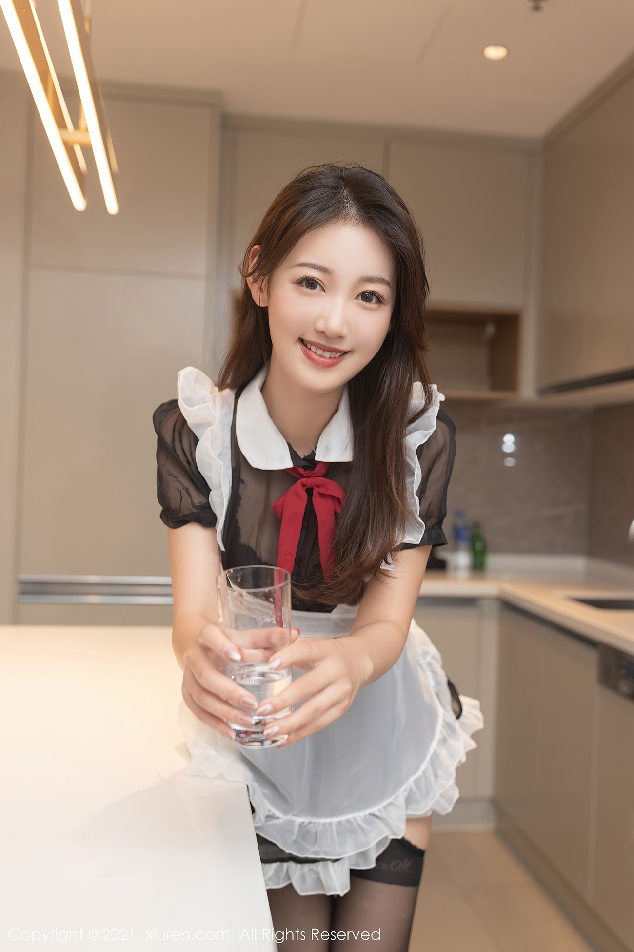 图片[55]-[Xiuren秀人网]2021.08.24 NO.3843 唐安琪[62+1P] – 速更版-美库