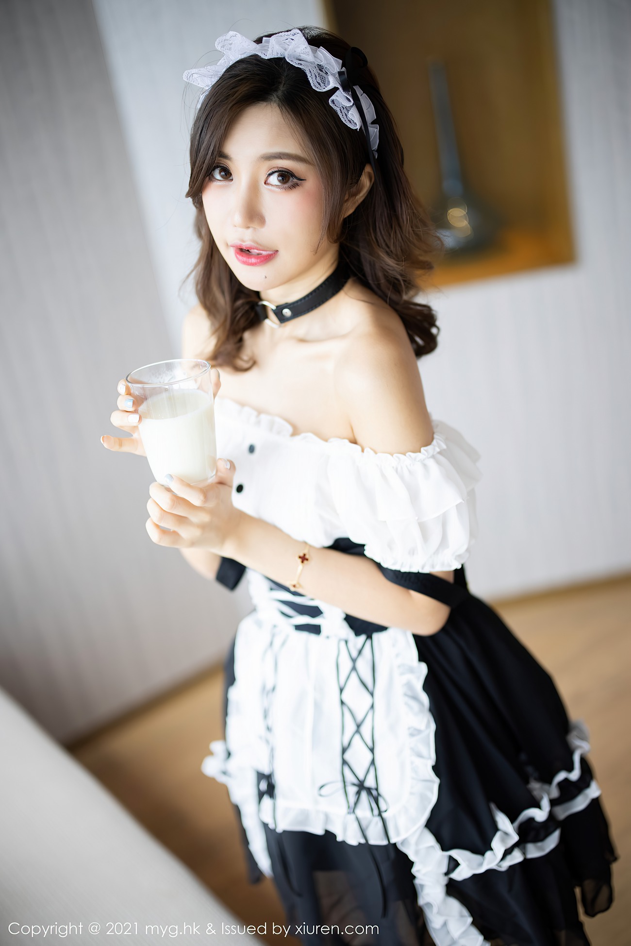 图片[40]-[MyGirl美媛馆]2021.09.03 VOL.588 绮里嘉ula[81+1P] – 速更版-美库