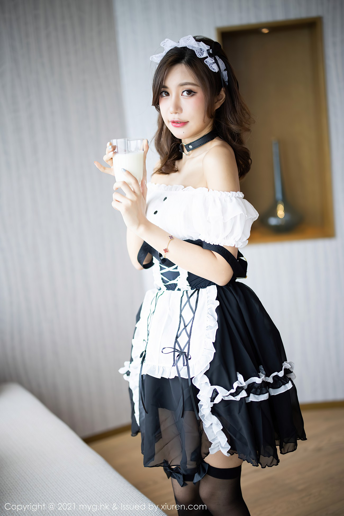 图片[41]-[MyGirl美媛馆]2021.09.03 VOL.588 绮里嘉ula[81+1P] – 速更版-美库