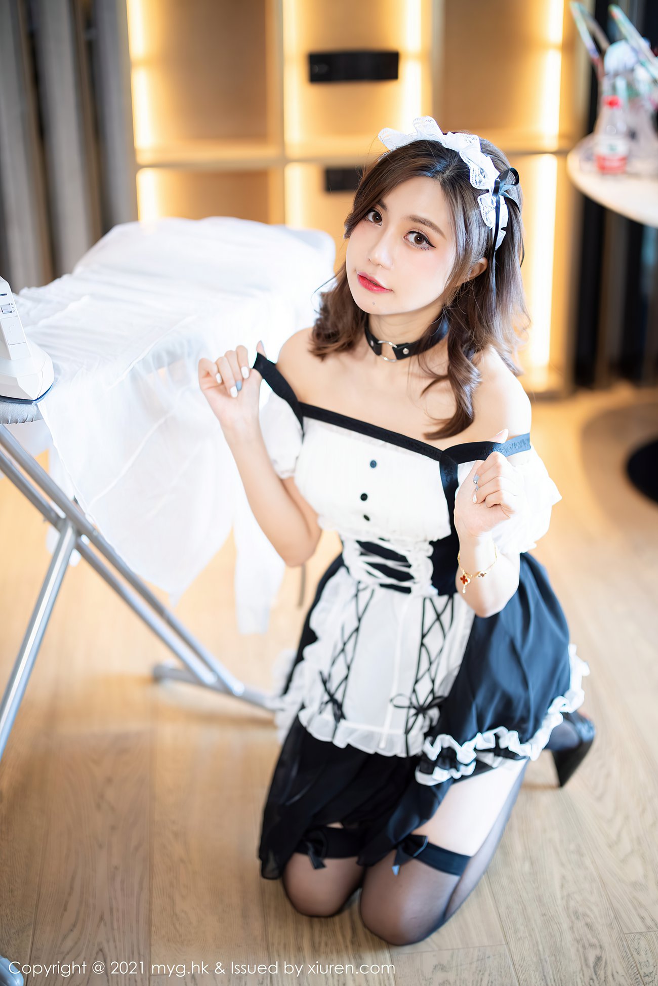 图片[61]-[MyGirl美媛馆]2021.09.03 VOL.588 绮里嘉ula[81+1P] – 速更版-美库