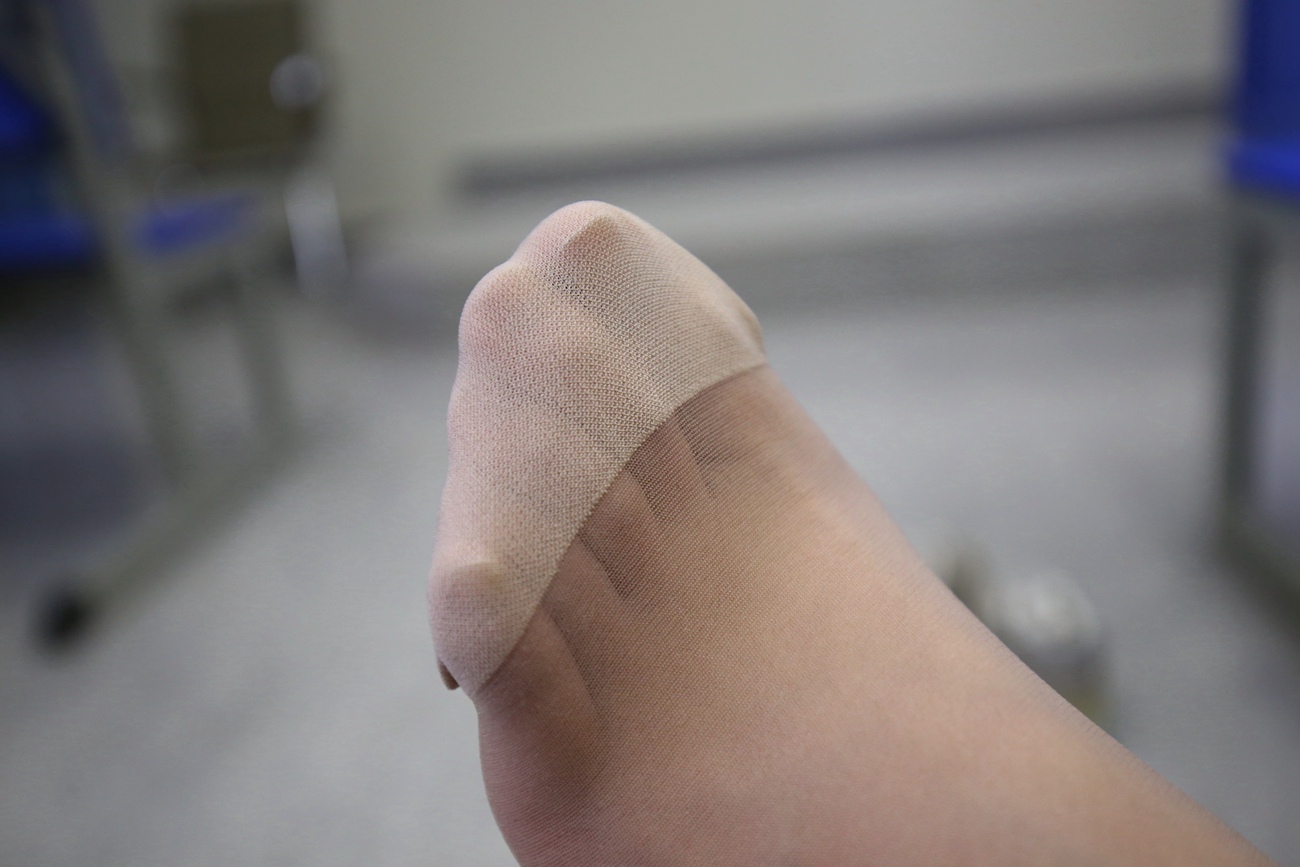 图片[11]-大西瓜爱牙膏-早期作品-S031 清纯2-牛仔裤 [263P] – 速更版-美库