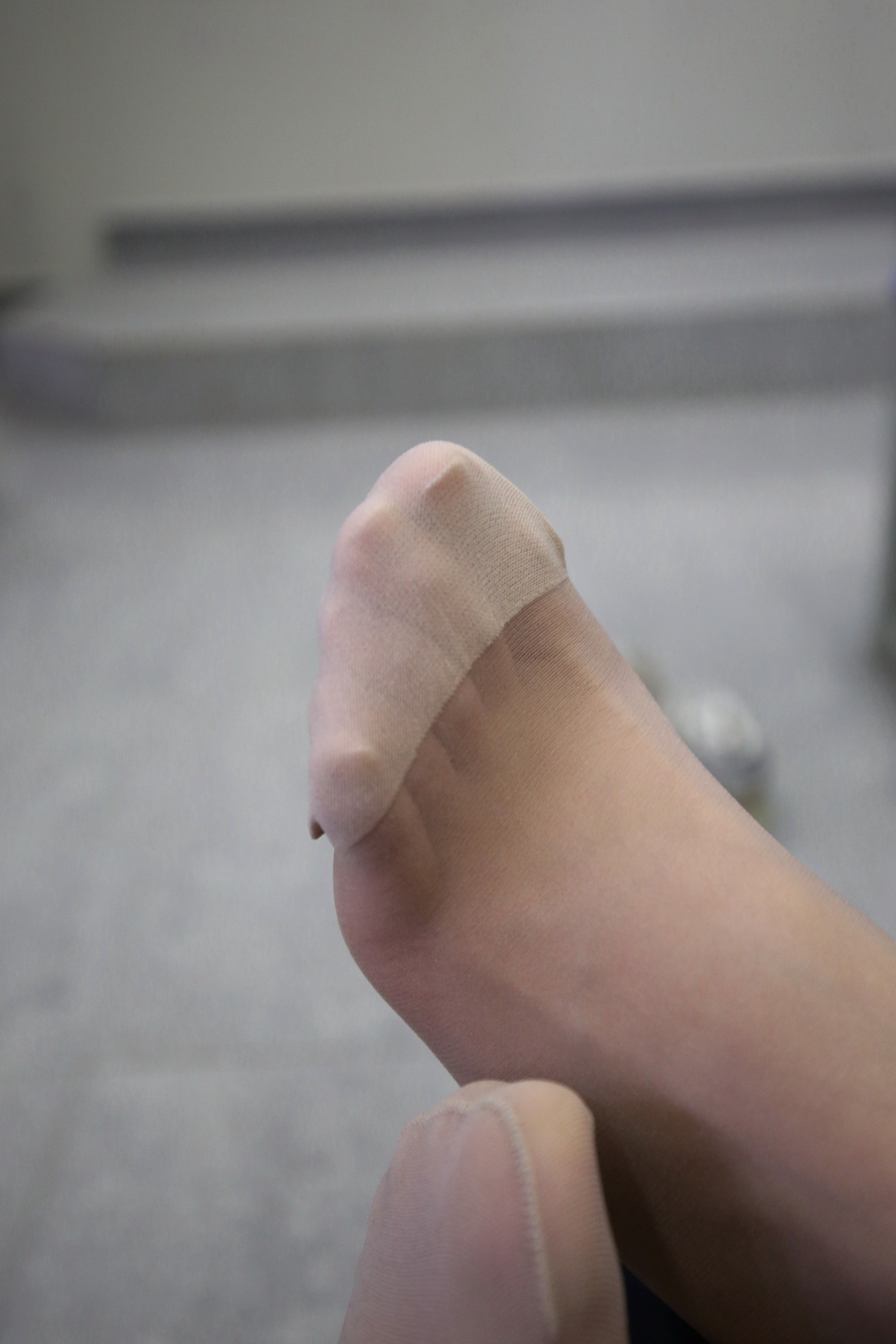 图片[12]-大西瓜爱牙膏-早期作品-S031 清纯2-牛仔裤 [263P] – 速更版-美库