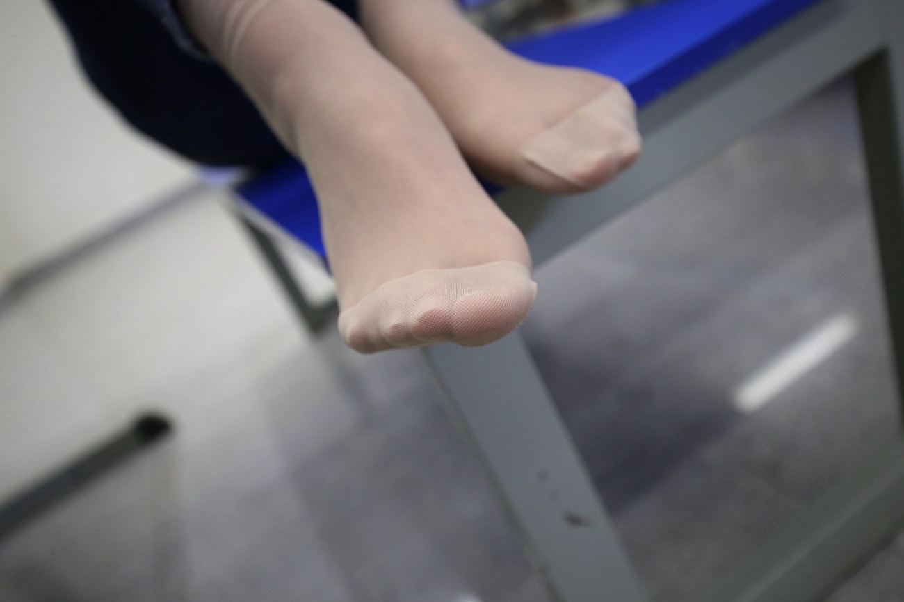 图片[71]-大西瓜爱牙膏-早期作品-S031 清纯2-牛仔裤 [263P] – 速更版-美库