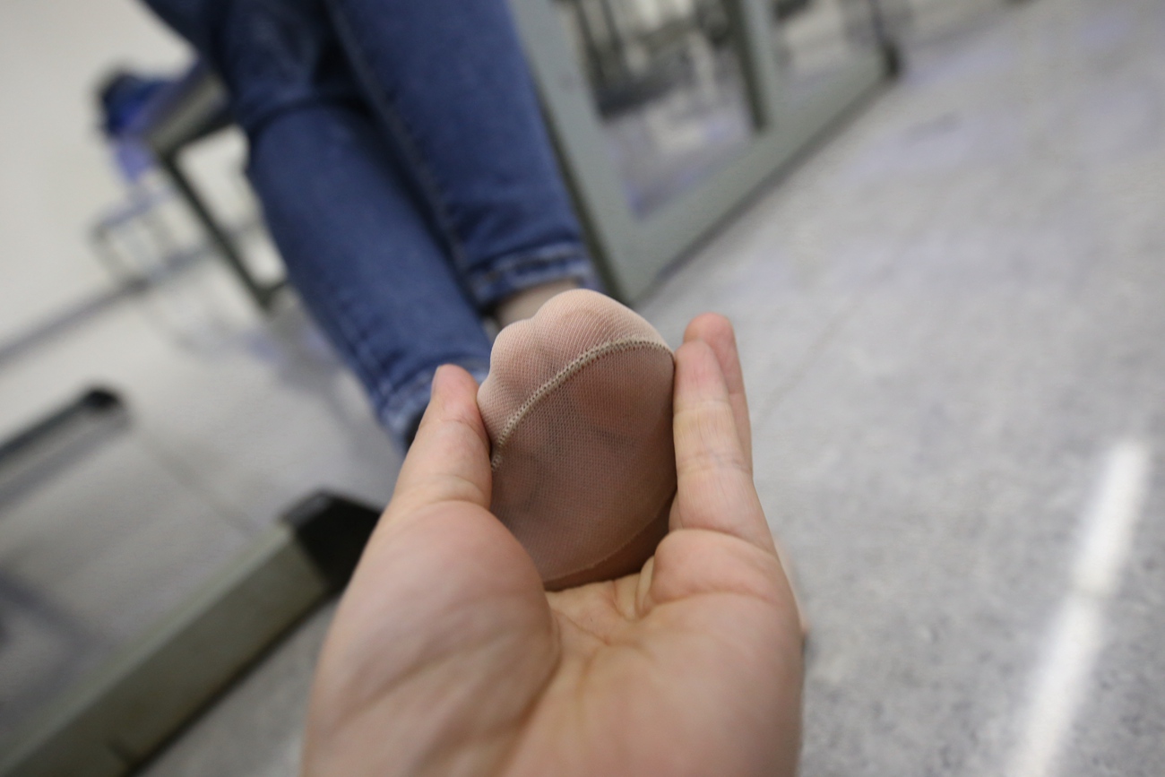 图片[80]-大西瓜爱牙膏-早期作品-S031 清纯2-牛仔裤 [263P] – 速更版-美库