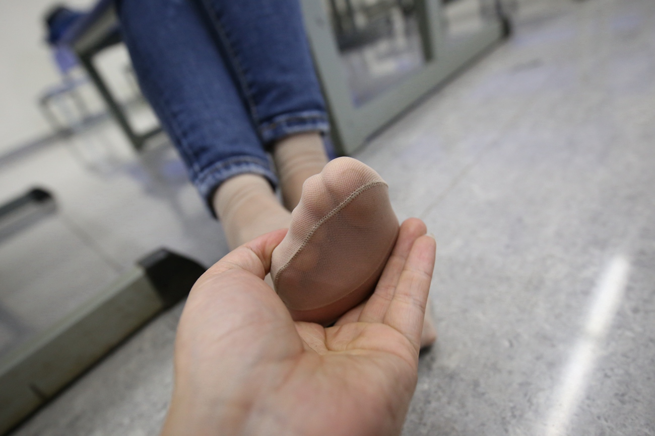 图片[83]-大西瓜爱牙膏-早期作品-S031 清纯2-牛仔裤 [263P] – 速更版-美库