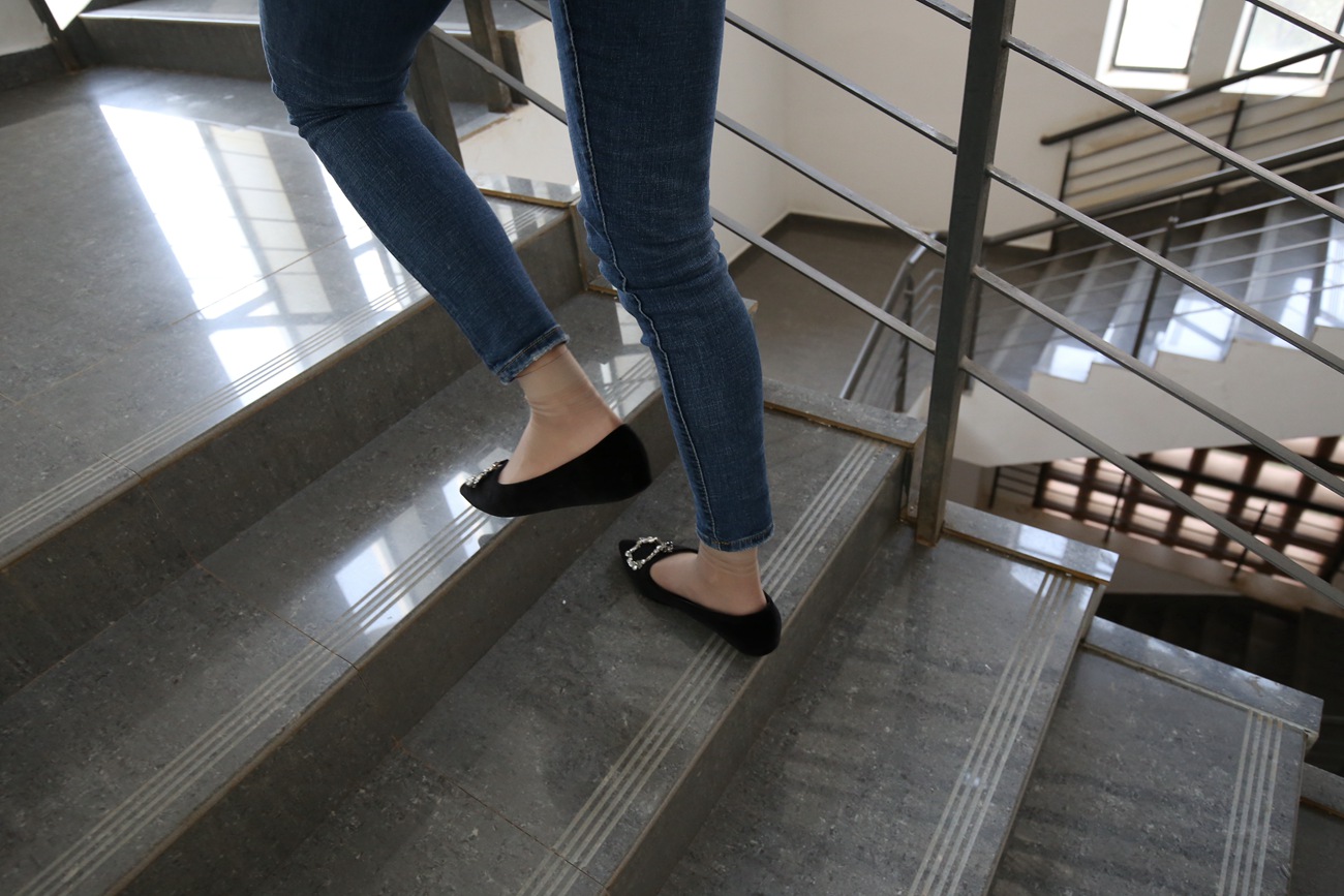 图片[183]-大西瓜爱牙膏-早期作品-S031 清纯2-牛仔裤 [263P] – 速更版-美库