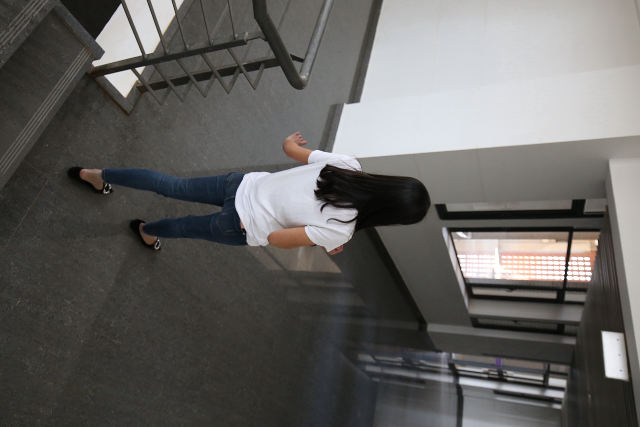 图片[196]-大西瓜爱牙膏-早期作品-S031 清纯2-牛仔裤 [263P] – 速更版-美库