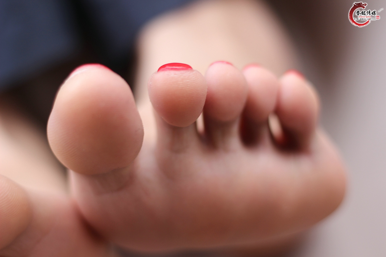 图片[17]-誉铭传媒 095- 2017《九十五》[128P] – 速更版-美库