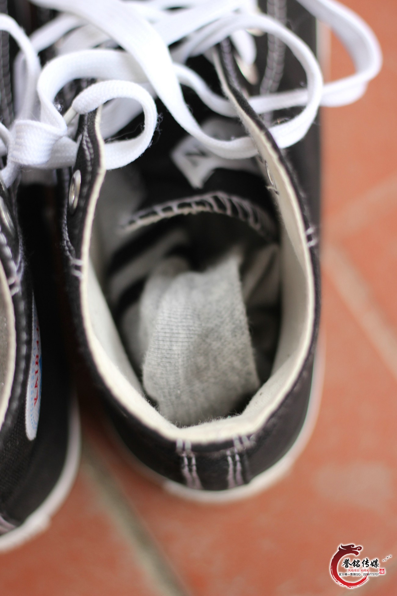 图片[21]-誉铭传媒 095- 2017《九十五》[128P] – 速更版-美库