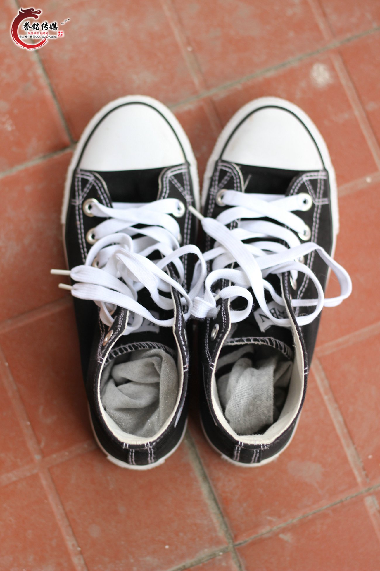 图片[22]-誉铭传媒 095- 2017《九十五》[128P] – 速更版-美库