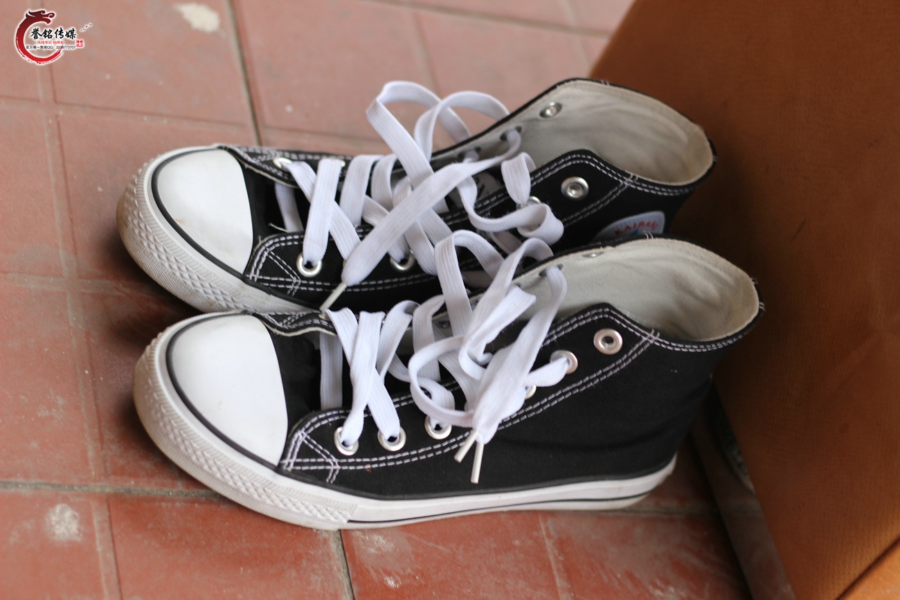 图片[23]-誉铭传媒 095- 2017《九十五》[128P] – 速更版-美库