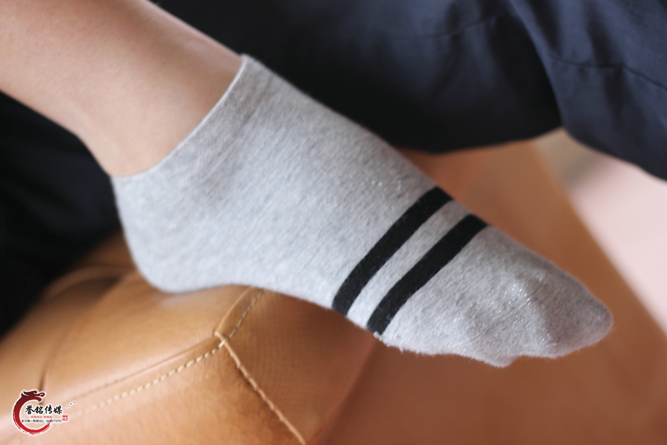 图片[36]-誉铭传媒 095- 2017《九十五》[128P] – 速更版-美库