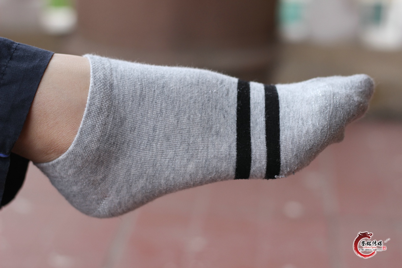 图片[40]-誉铭传媒 095- 2017《九十五》[128P] – 速更版-美库