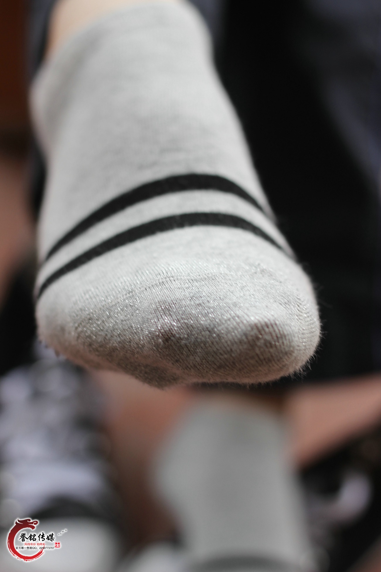 图片[41]-誉铭传媒 095- 2017《九十五》[128P] – 速更版-美库