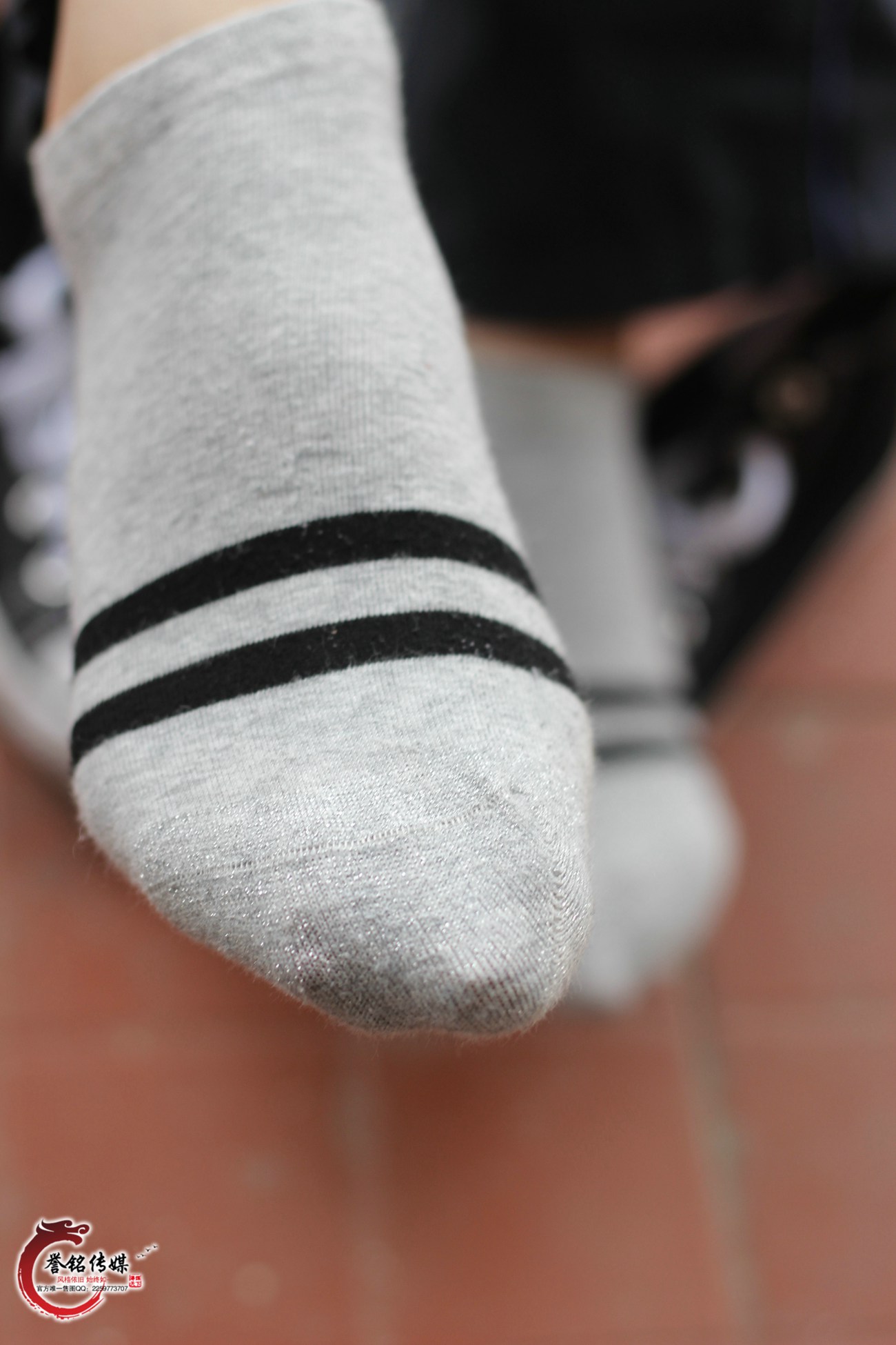 图片[42]-誉铭传媒 095- 2017《九十五》[128P] – 速更版-美库