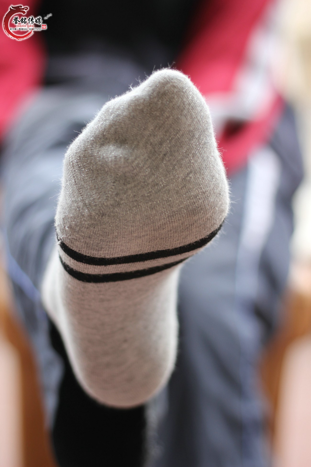 图片[43]-誉铭传媒 095- 2017《九十五》[128P] – 速更版-美库