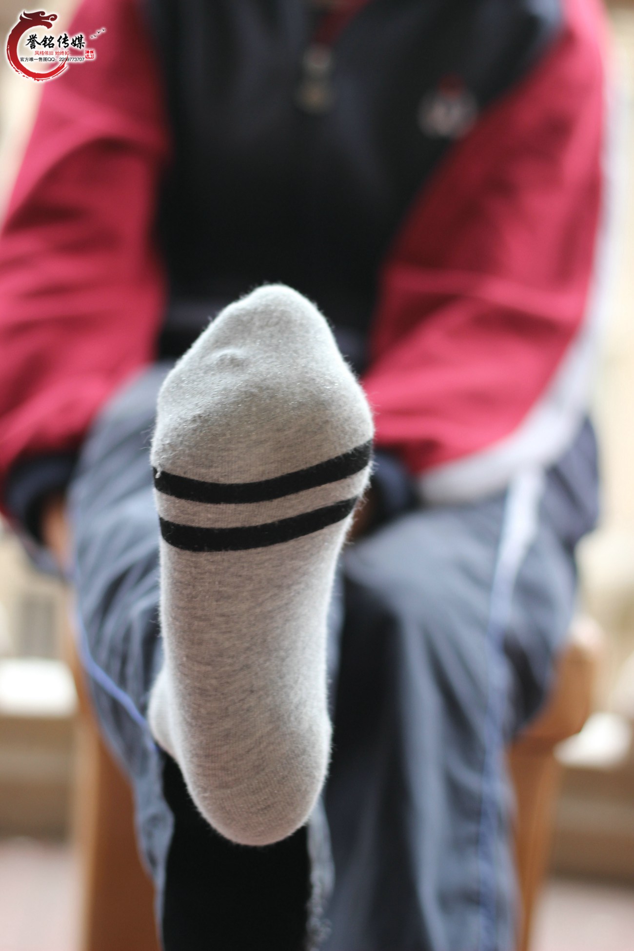 图片[45]-誉铭传媒 095- 2017《九十五》[128P] – 速更版-美库