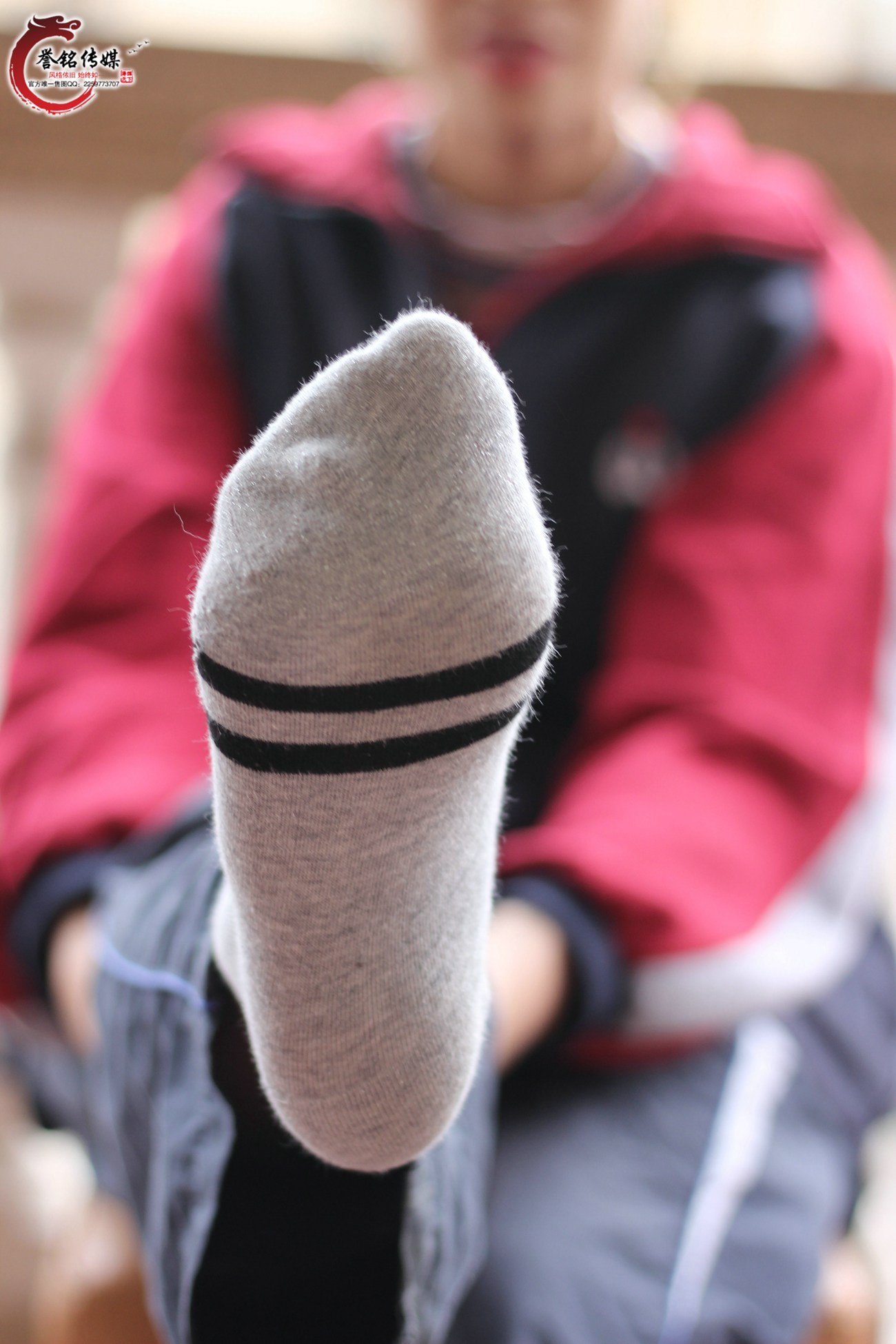 图片[46]-誉铭传媒 095- 2017《九十五》[128P] – 速更版-美库