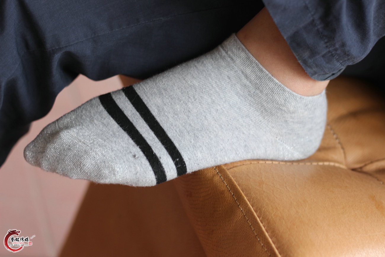 图片[47]-誉铭传媒 095- 2017《九十五》[128P] – 速更版-美库