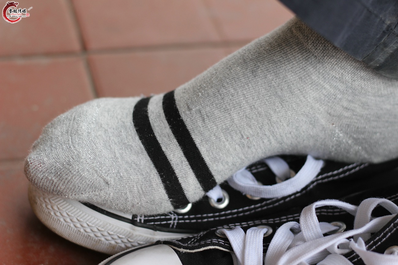 图片[52]-誉铭传媒 095- 2017《九十五》[128P] – 速更版-美库