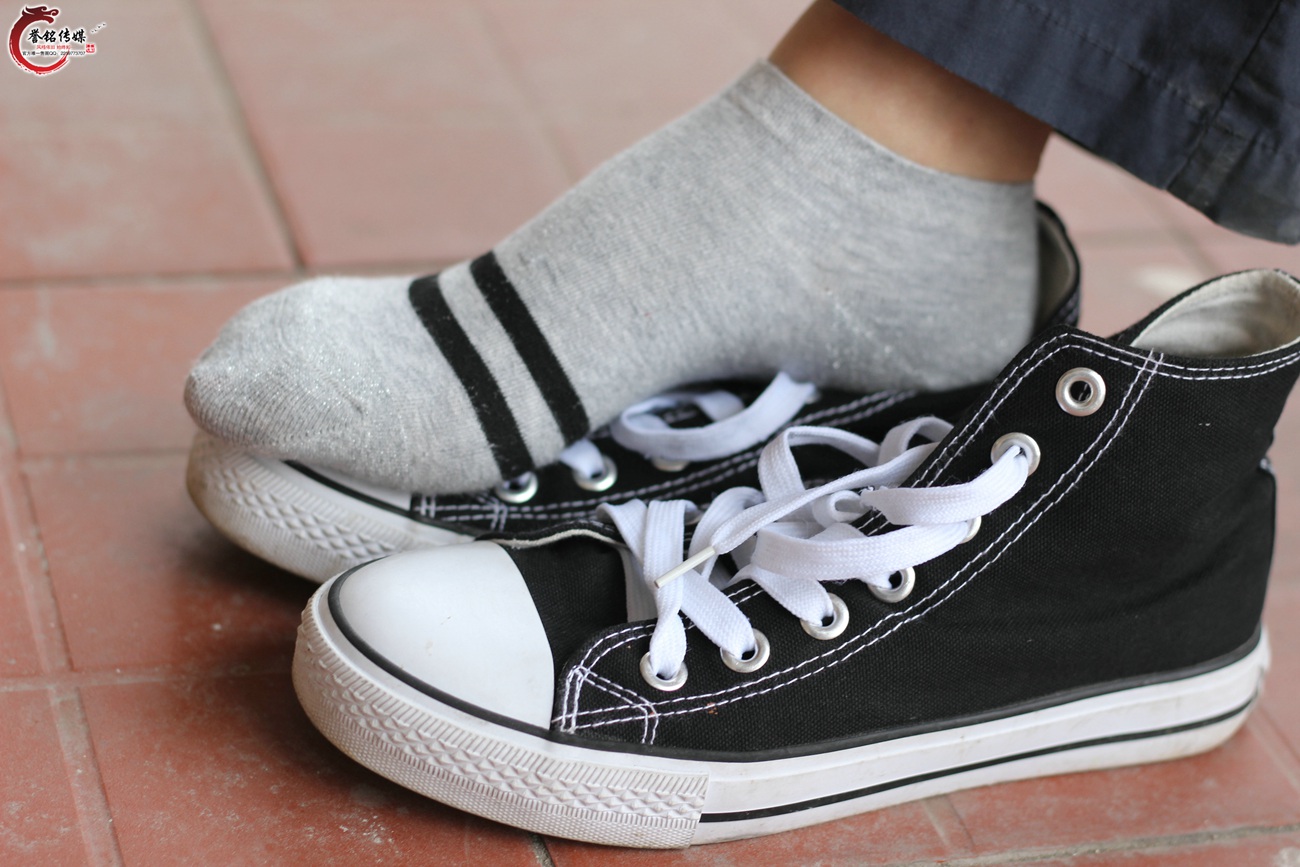 图片[53]-誉铭传媒 095- 2017《九十五》[128P] – 速更版-美库