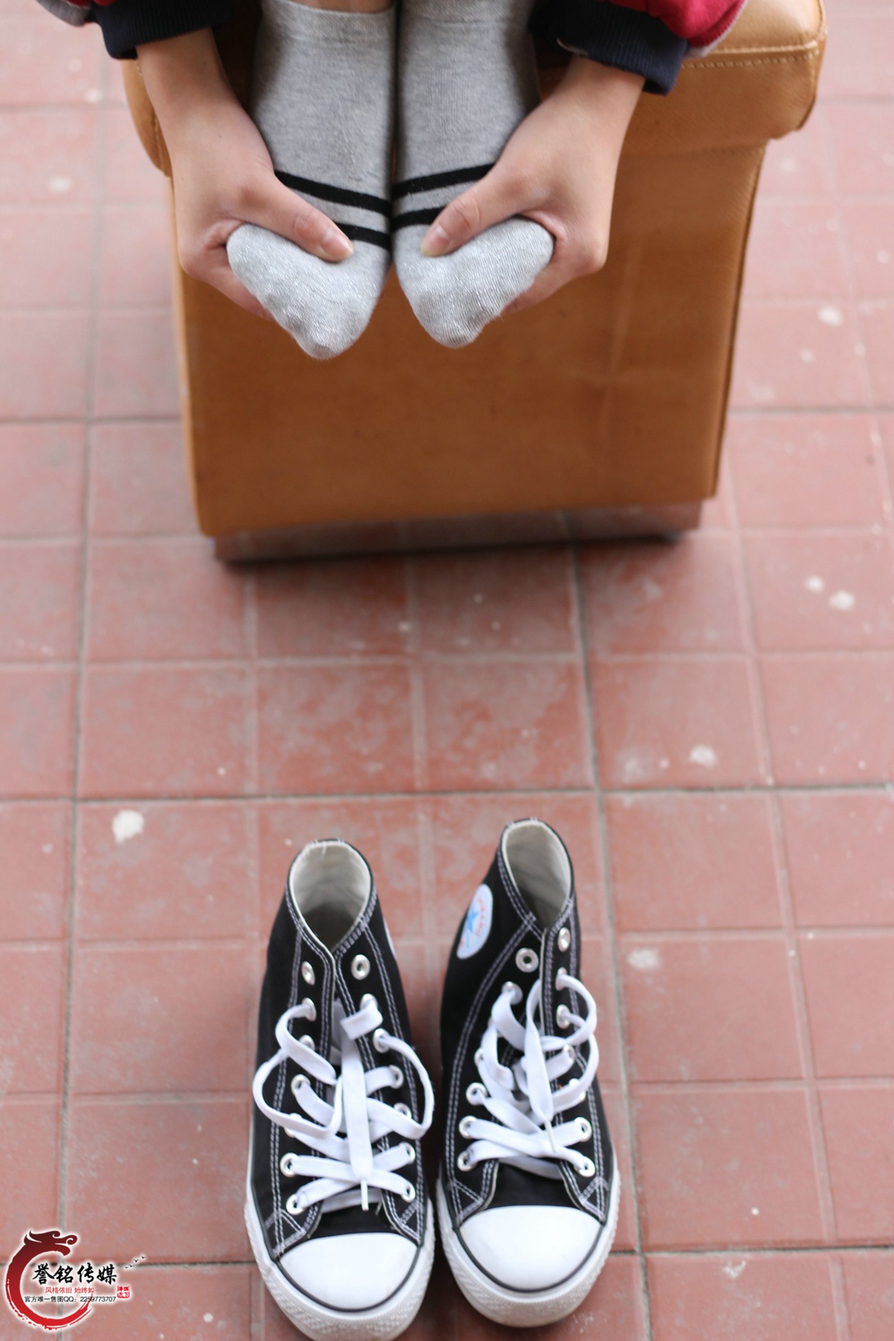 图片[56]-誉铭传媒 095- 2017《九十五》[128P] – 速更版-美库