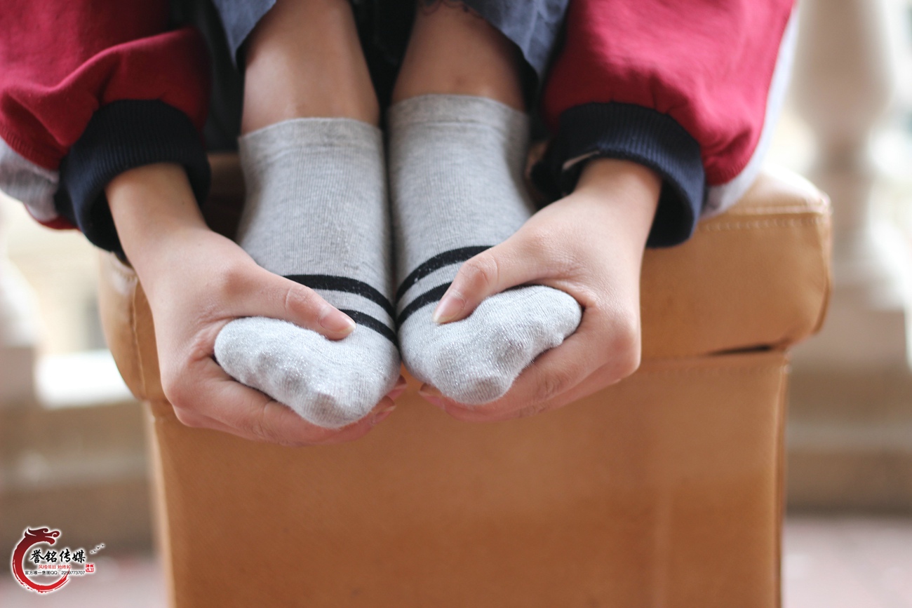 图片[58]-誉铭传媒 095- 2017《九十五》[128P] – 速更版-美库