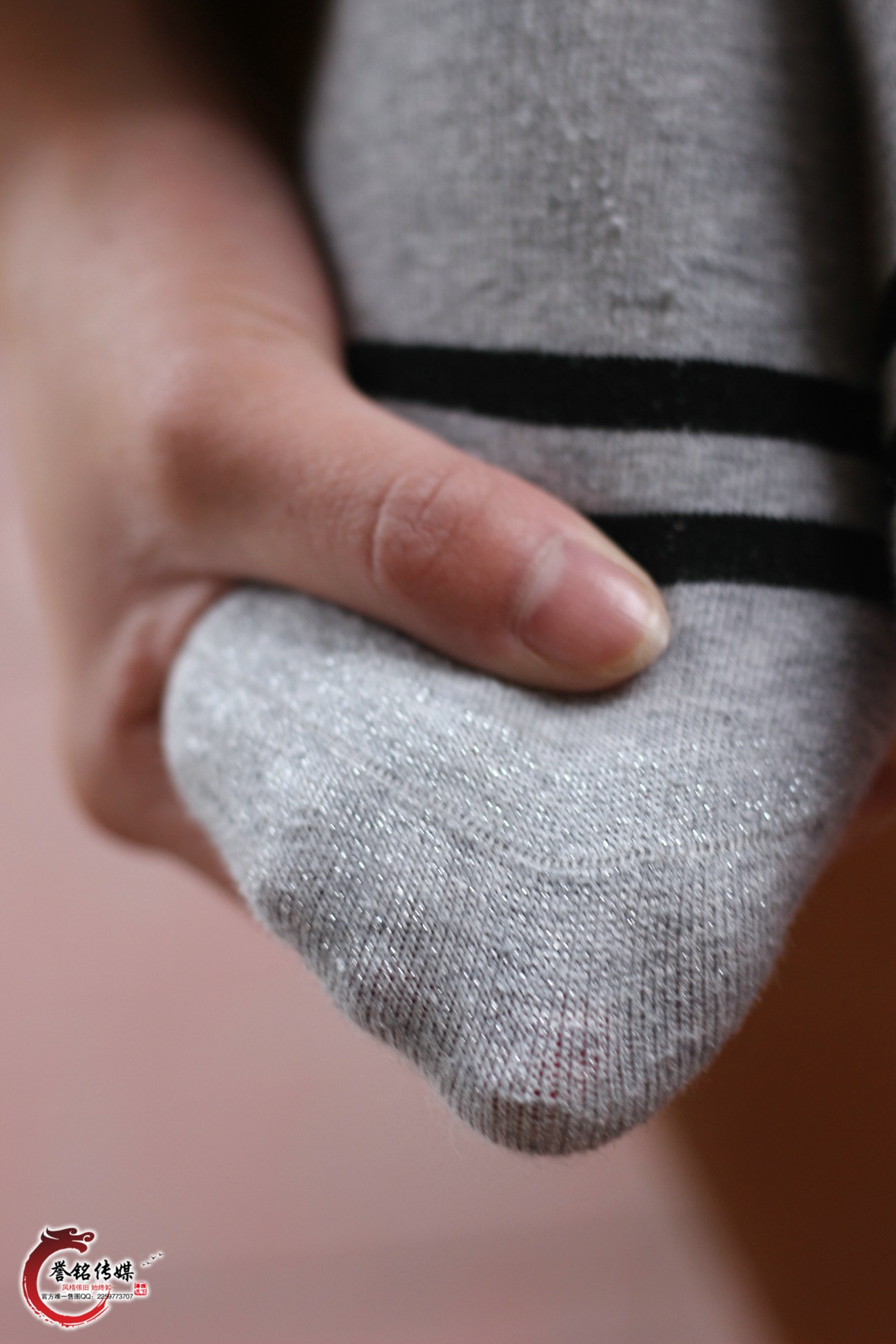 图片[57]-誉铭传媒 095- 2017《九十五》[128P] – 速更版-美库