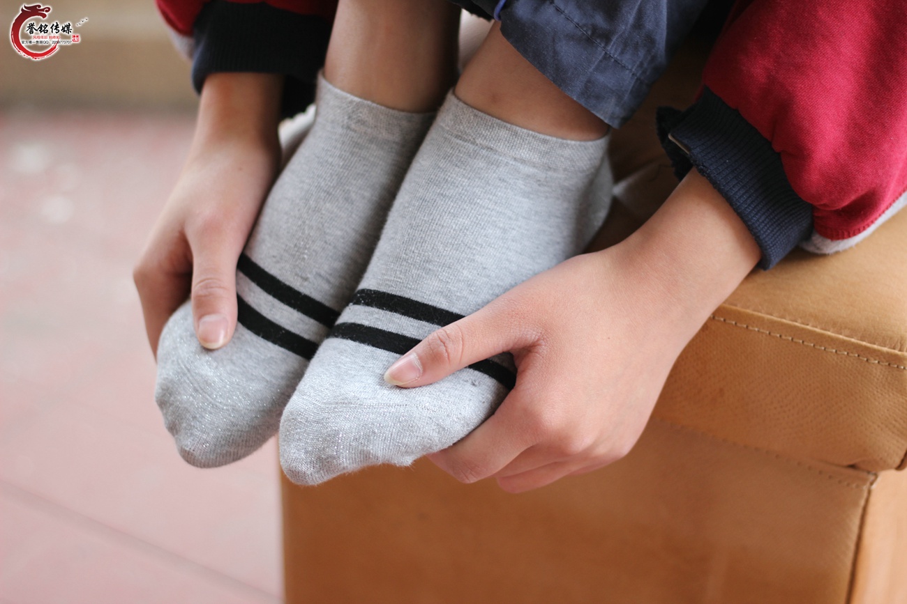 图片[61]-誉铭传媒 095- 2017《九十五》[128P] – 速更版-美库