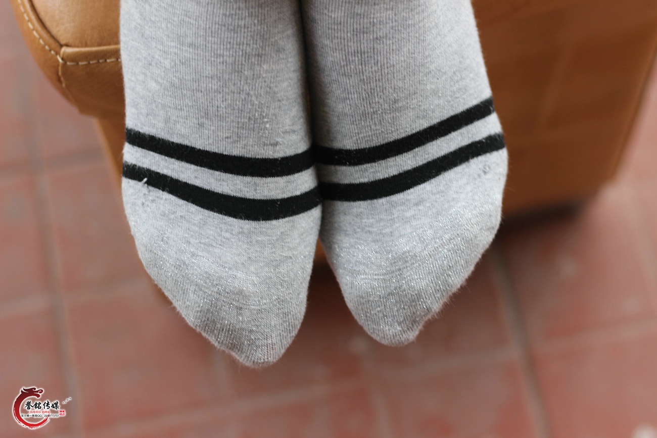 图片[63]-誉铭传媒 095- 2017《九十五》[128P] – 速更版-美库