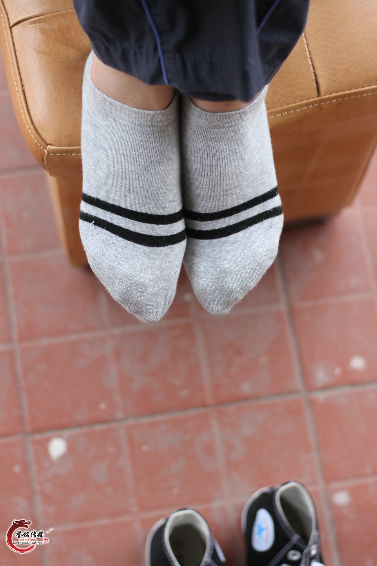 图片[64]-誉铭传媒 095- 2017《九十五》[128P] – 速更版-美库