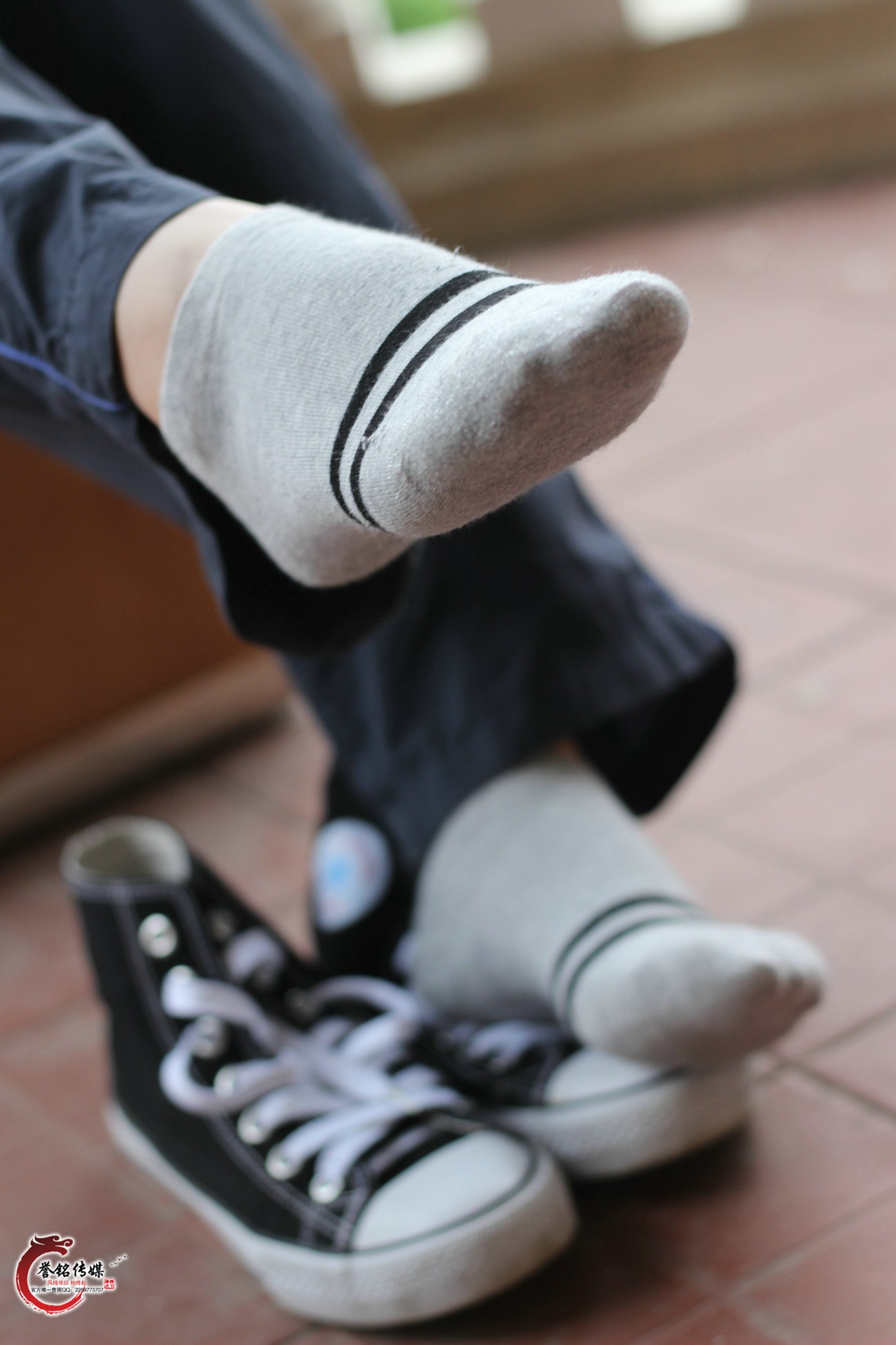 图片[67]-誉铭传媒 095- 2017《九十五》[128P] – 速更版-美库