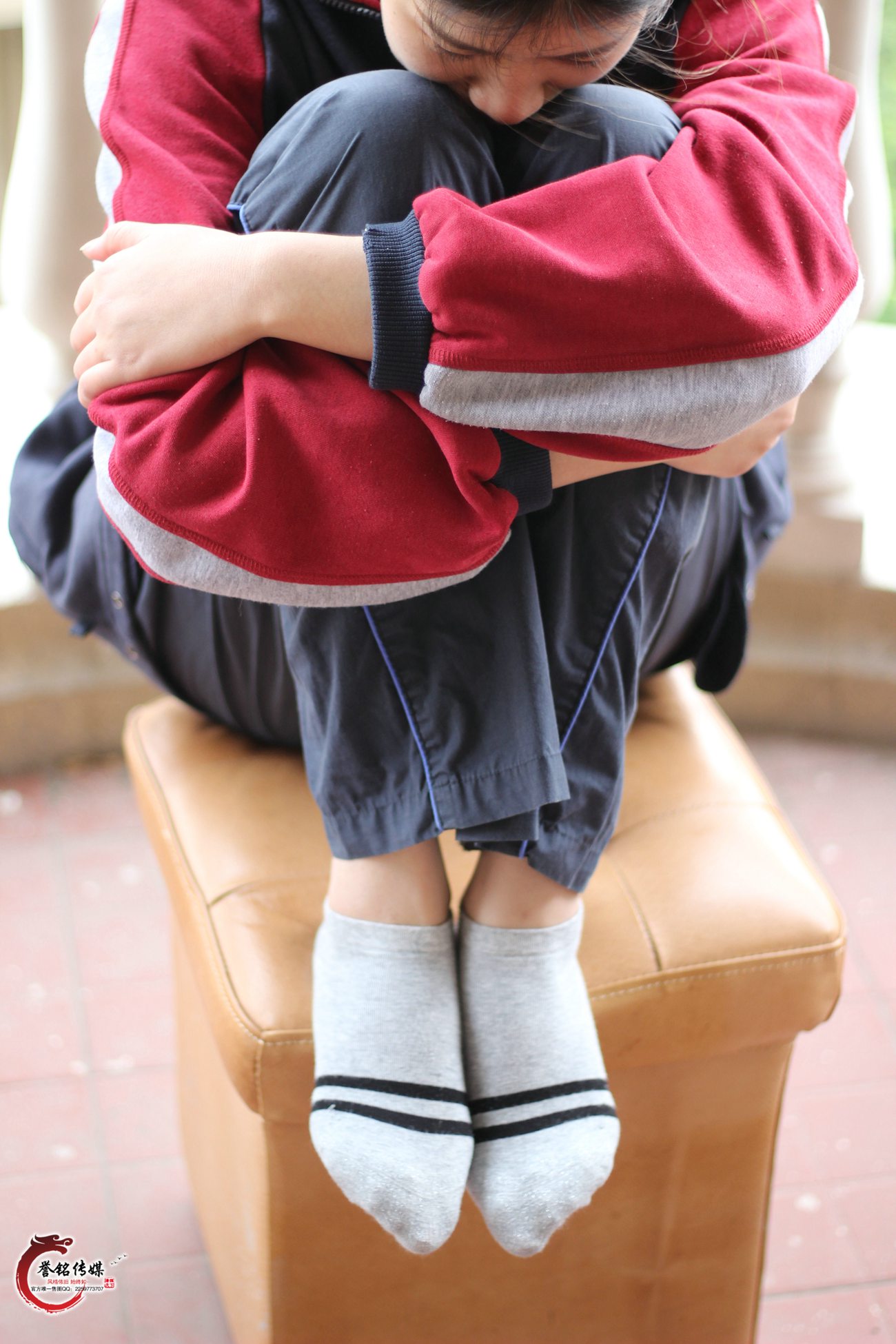 图片[66]-誉铭传媒 095- 2017《九十五》[128P] – 速更版-美库