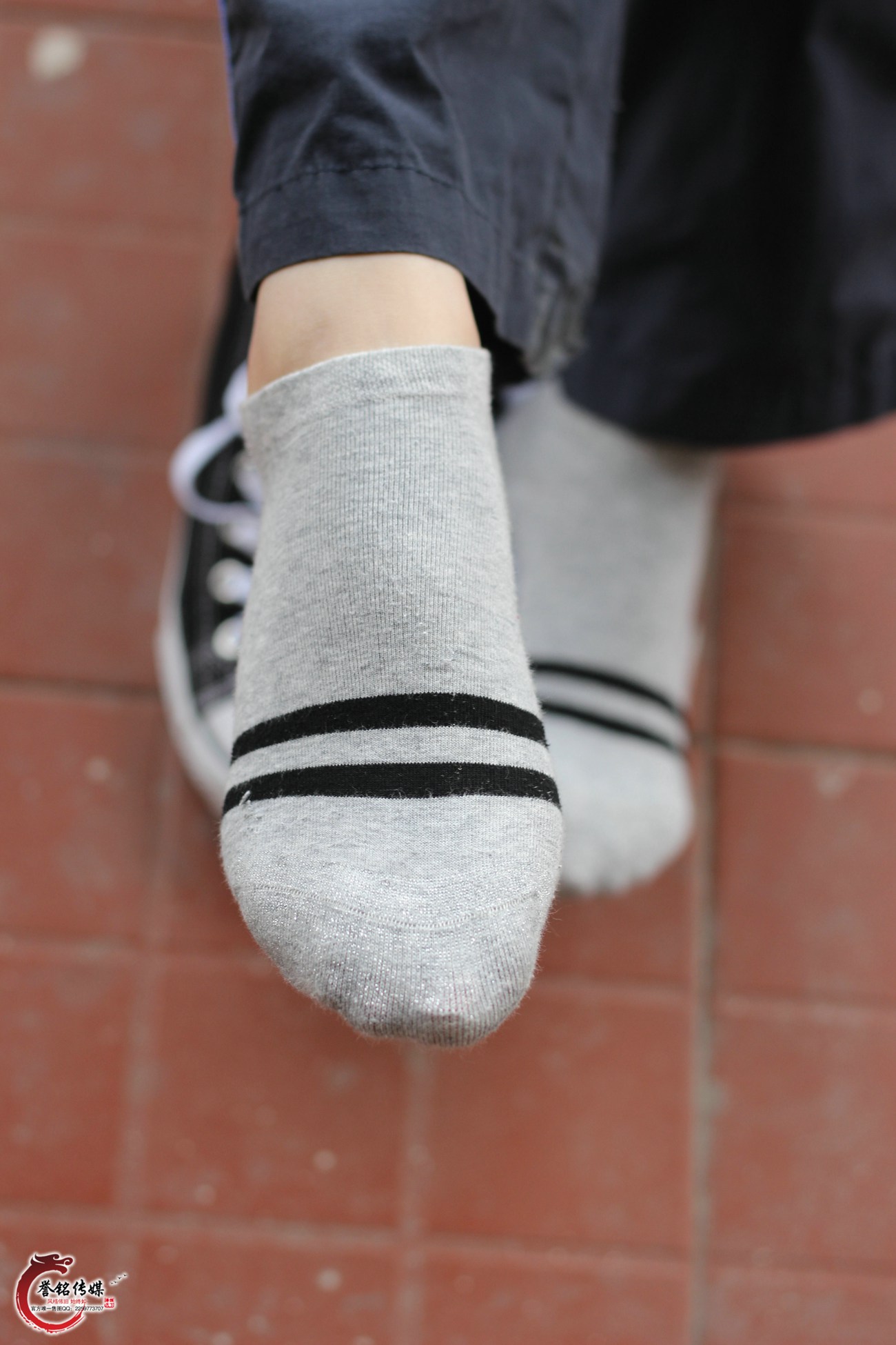 图片[68]-誉铭传媒 095- 2017《九十五》[128P] – 速更版-美库