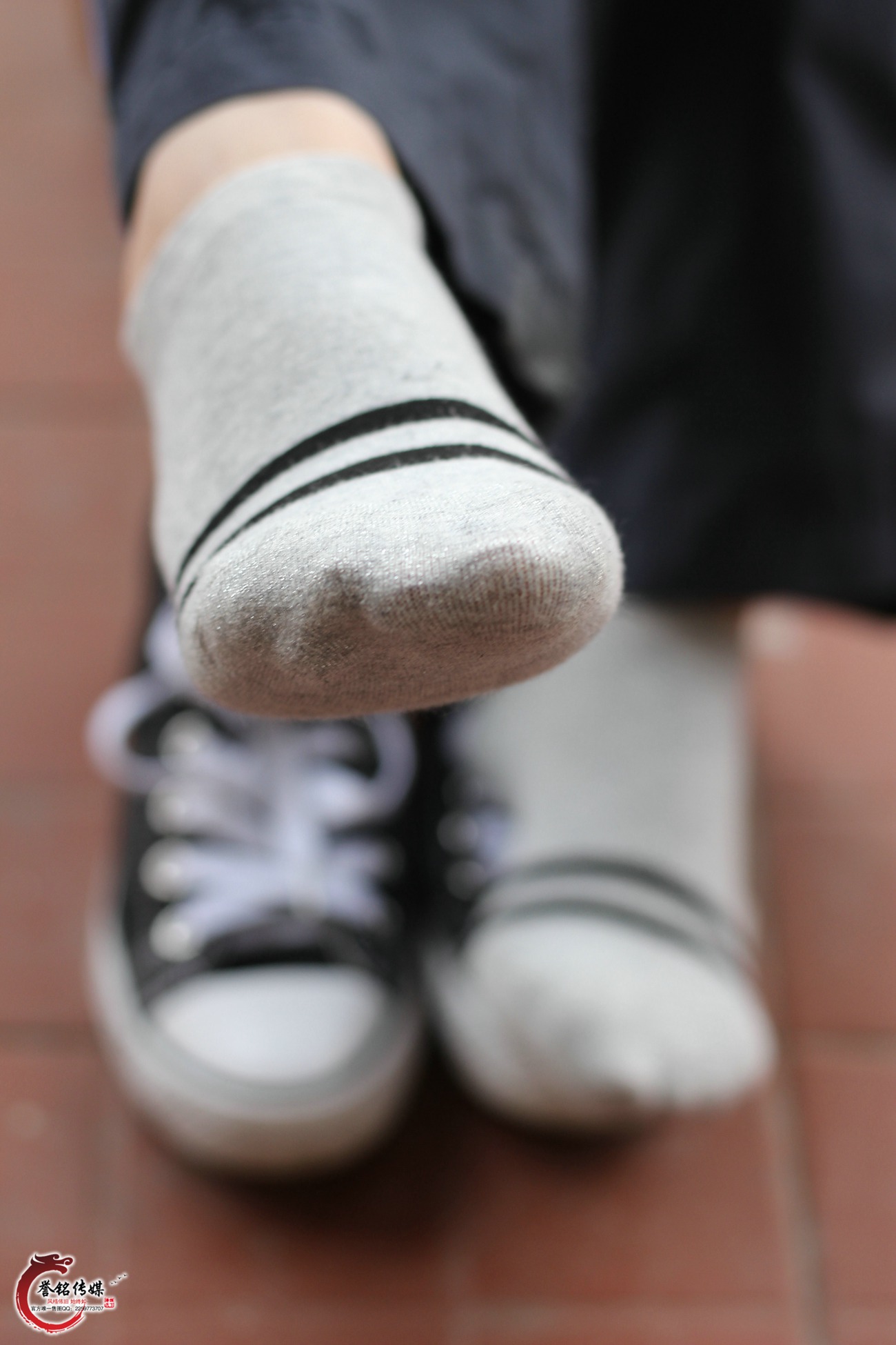 图片[69]-誉铭传媒 095- 2017《九十五》[128P] – 速更版-美库