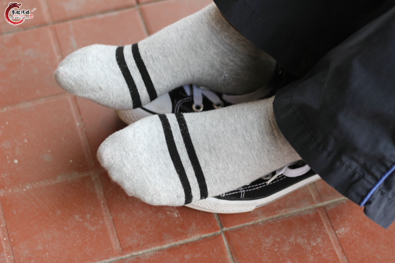 图片[72]-誉铭传媒 095- 2017《九十五》[128P] – 速更版-美库