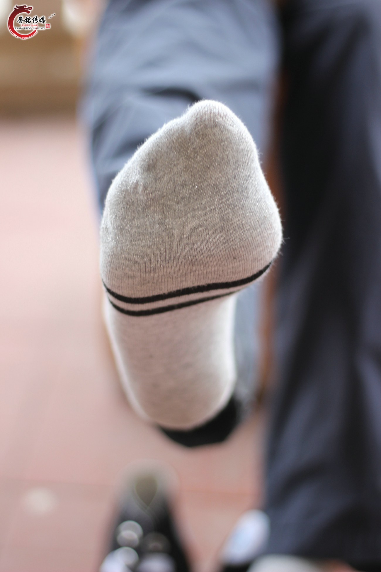 图片[71]-誉铭传媒 095- 2017《九十五》[128P] – 速更版-美库