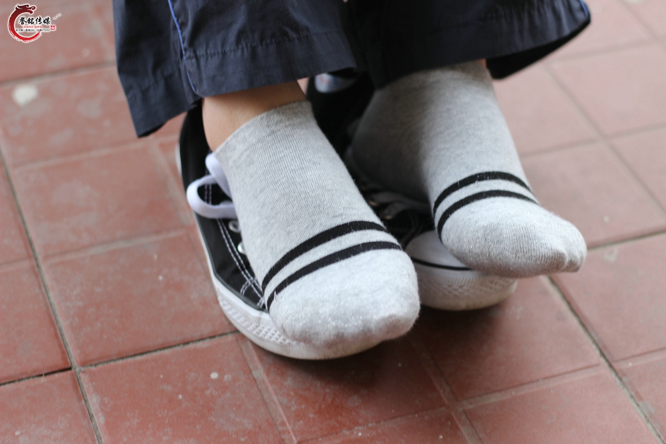 图片[73]-誉铭传媒 095- 2017《九十五》[128P] – 速更版-美库