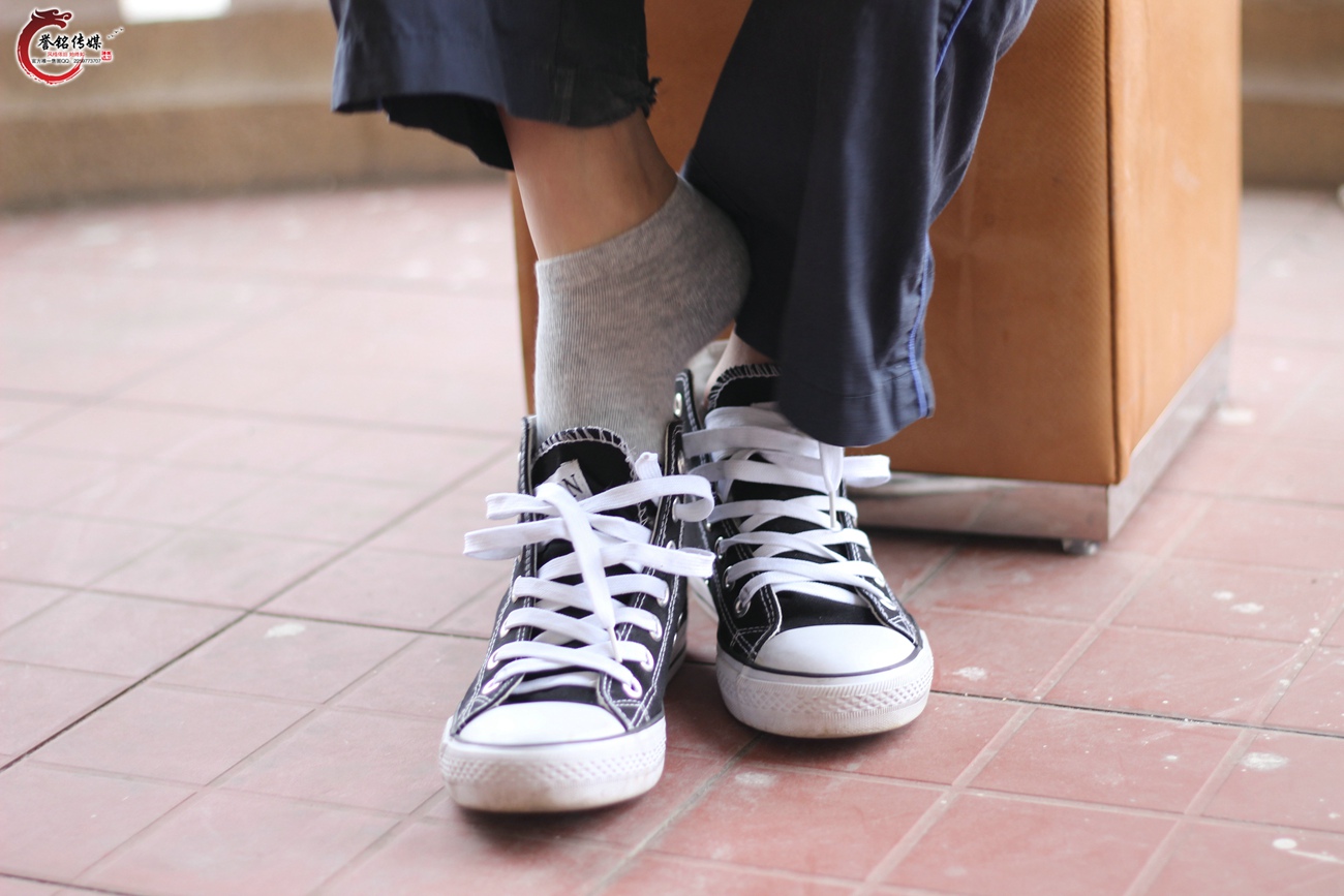 图片[74]-誉铭传媒 095- 2017《九十五》[128P] – 速更版-美库