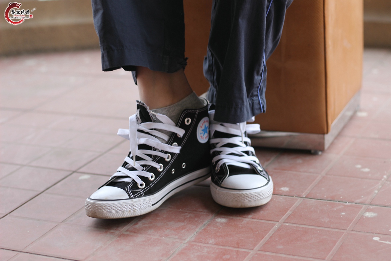 图片[75]-誉铭传媒 095- 2017《九十五》[128P] – 速更版-美库