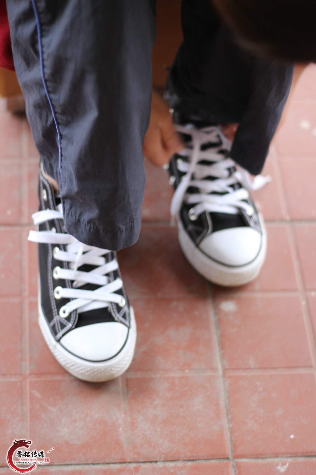 图片[77]-誉铭传媒 095- 2017《九十五》[128P] – 速更版-美库