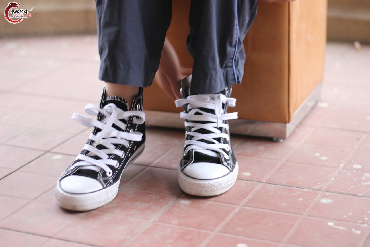 图片[76]-誉铭传媒 095- 2017《九十五》[128P] – 速更版-美库