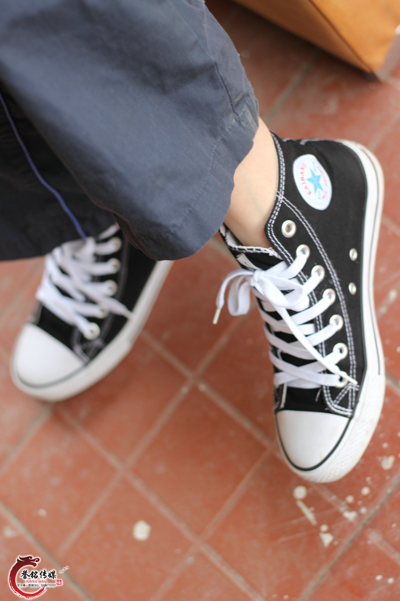 图片[79]-誉铭传媒 095- 2017《九十五》[128P] – 速更版-美库