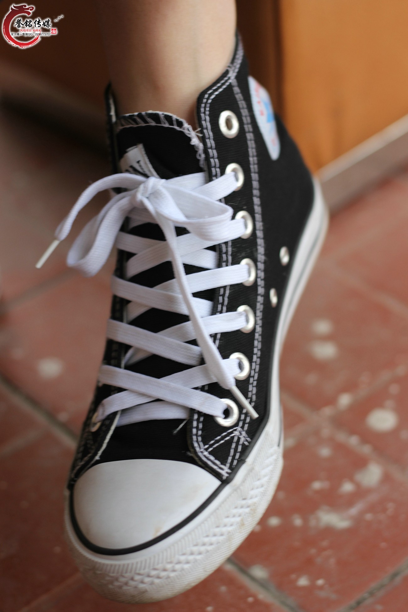 图片[80]-誉铭传媒 095- 2017《九十五》[128P] – 速更版-美库