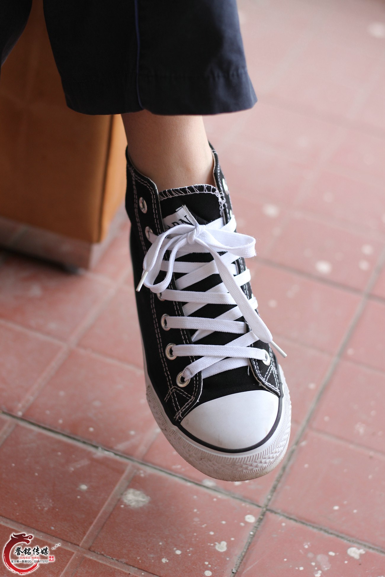 图片[81]-誉铭传媒 095- 2017《九十五》[128P] – 速更版-美库