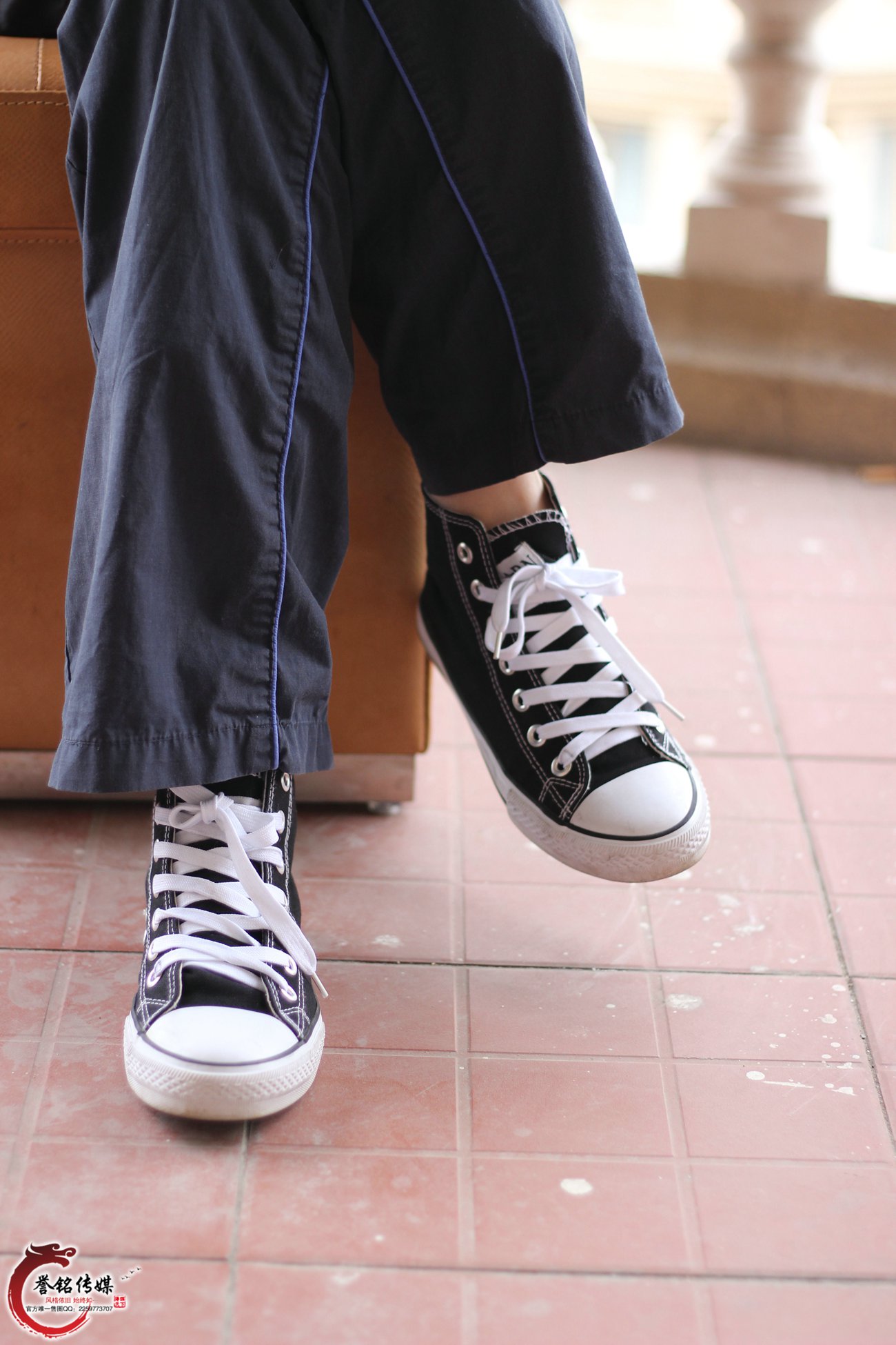 图片[82]-誉铭传媒 095- 2017《九十五》[128P] – 速更版-美库