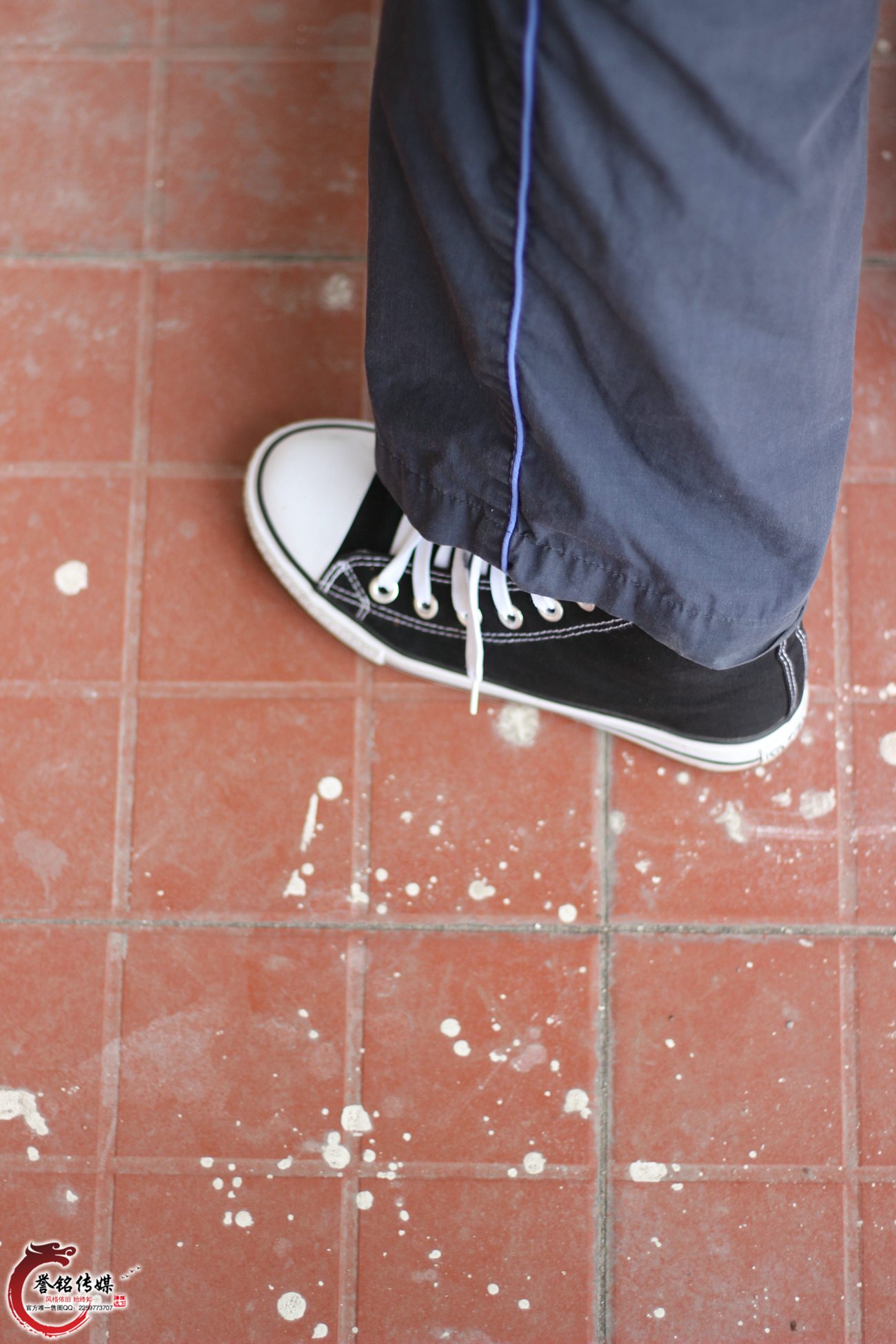 图片[84]-誉铭传媒 095- 2017《九十五》[128P] – 速更版-美库