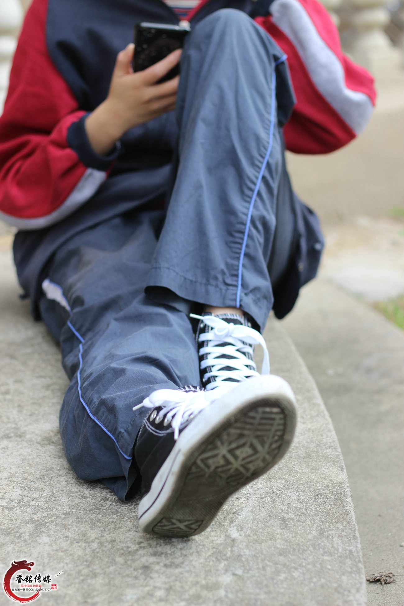 图片[87]-誉铭传媒 095- 2017《九十五》[128P] – 速更版-美库